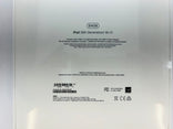 Apple 2021 iPad (9th-Generation) (10.2-inch) 64 GB Wi-Fi A2602 - Brand New